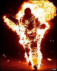 People Randomly Combusting Spontaneous combustion – Isaac's Science Blog