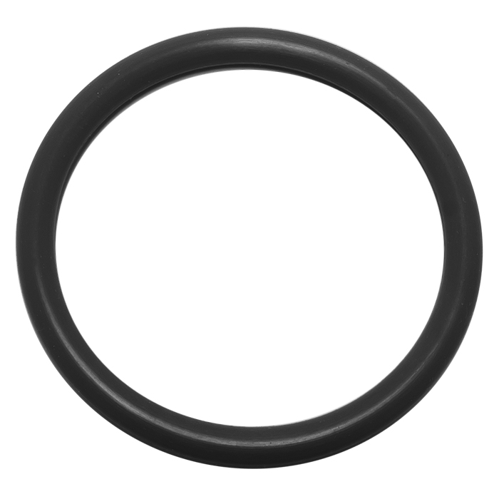 O-rings