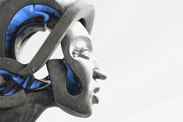 Why science is not about&nbsp;truth