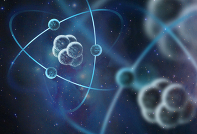 How quantum mechanics poses problems with&nbsp;reality