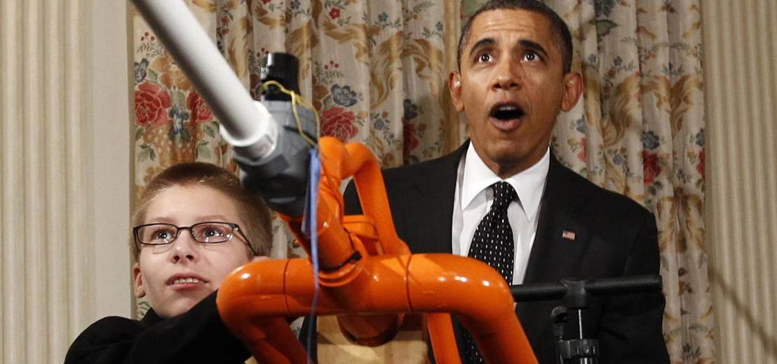 State of the Blog 2017&nbsp;address