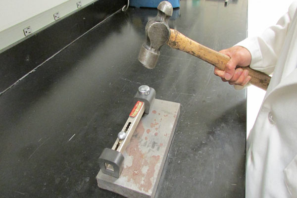Hardness Image Science Hardness – Isaac's Science Blog