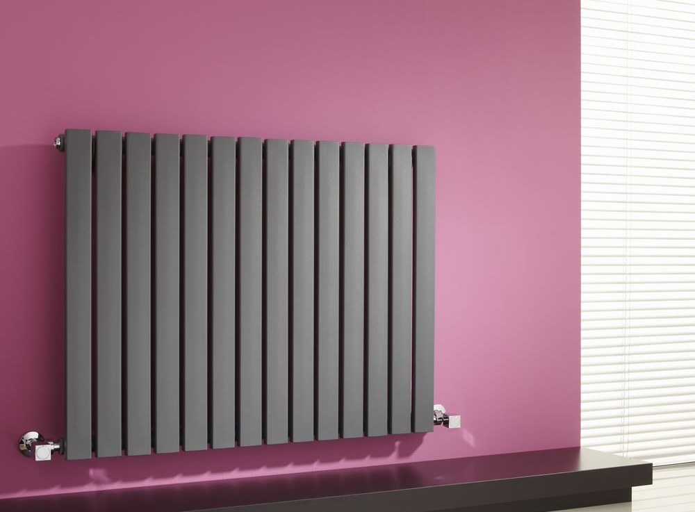 Radiators