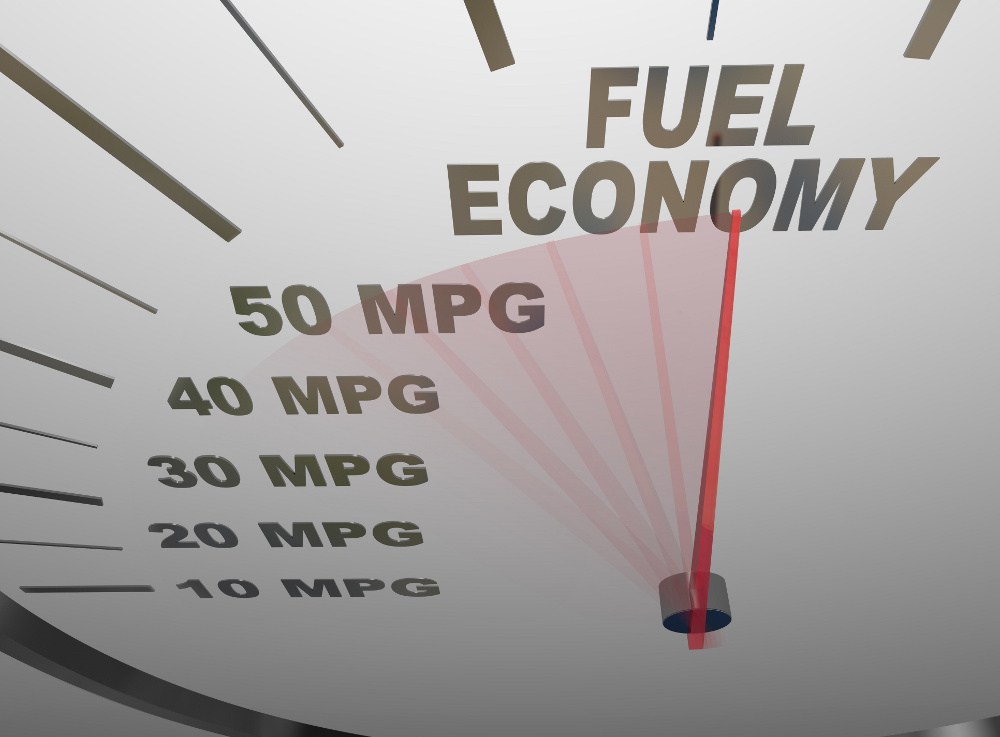 Fuel Economy