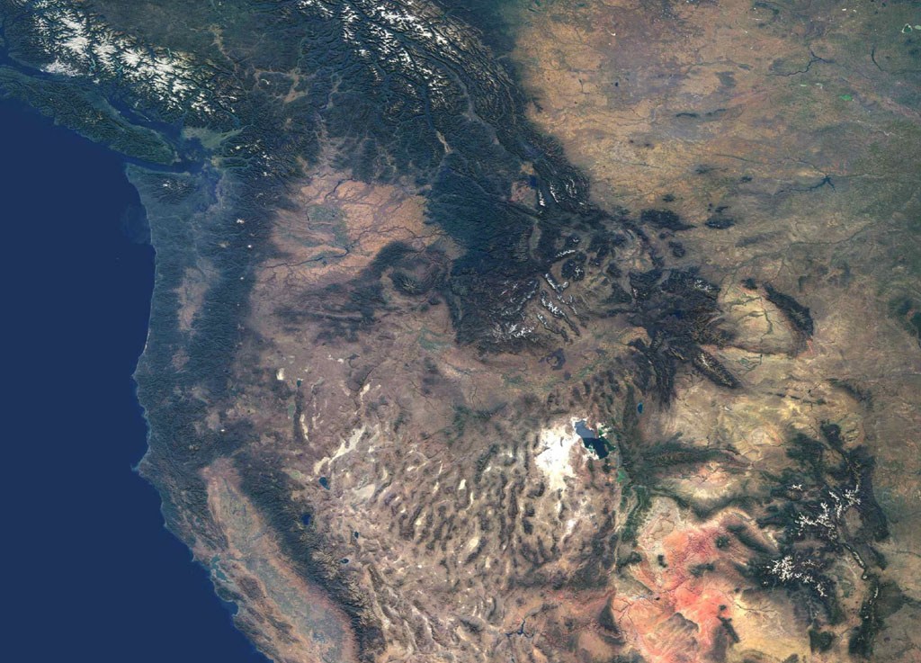 How California Might Share its Renewable&nbsp;Resources