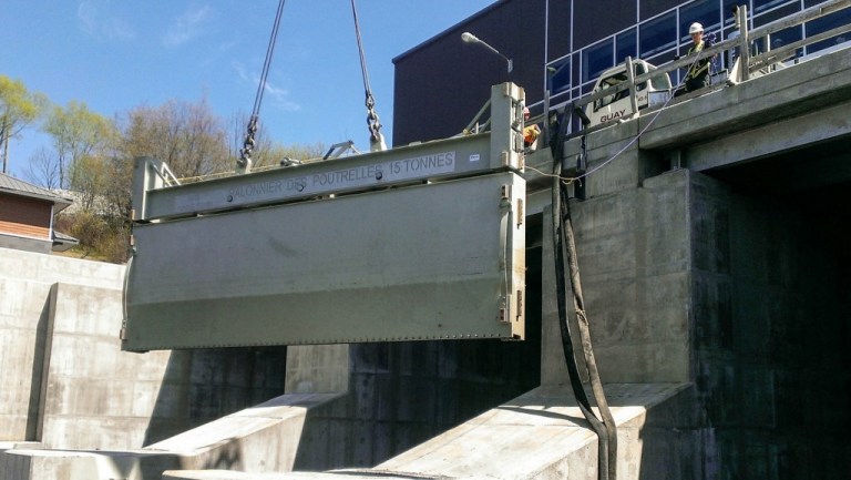Bulkhead Gates – Isaac's Science Blog