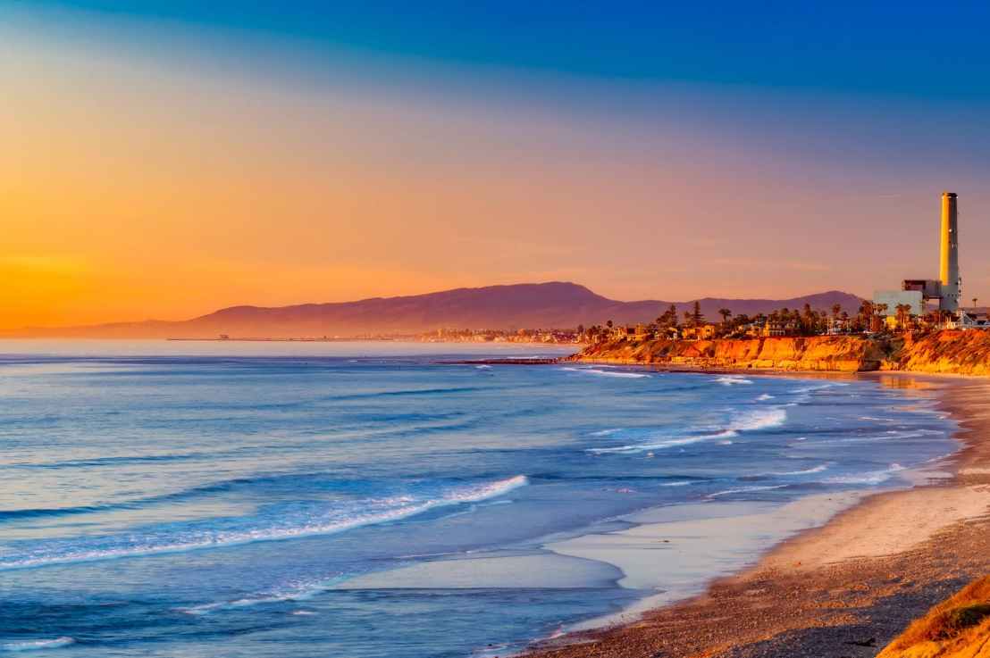 California Bill SB 100 and its&nbsp;Ramifications