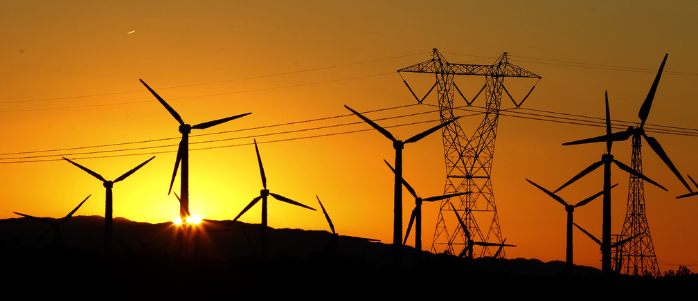 Carbon Neutral Economies