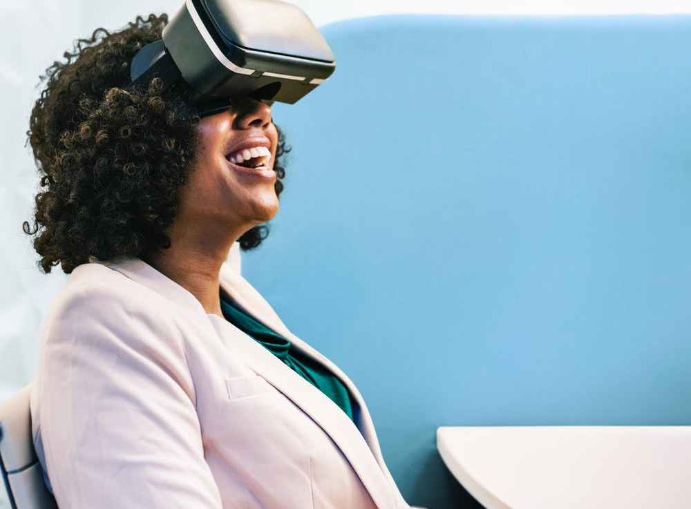 How Engineering Simulations Can Save Companies a lot of&nbsp;Money