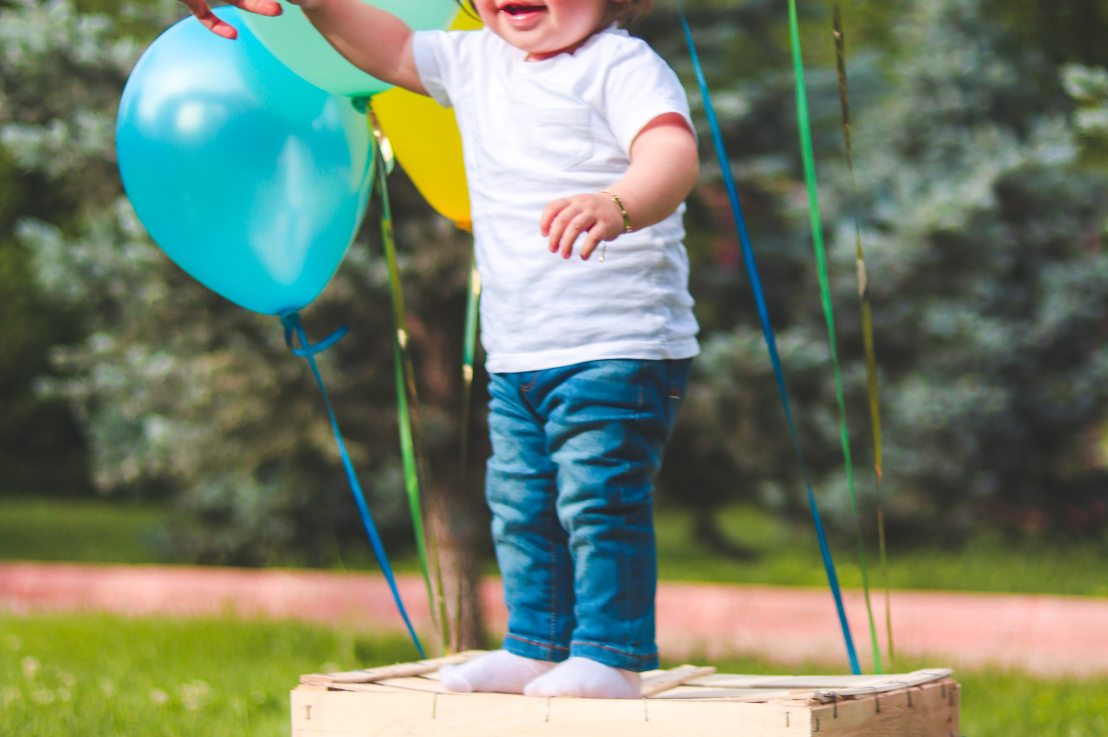 Our Very First Guest&nbsp;Post!