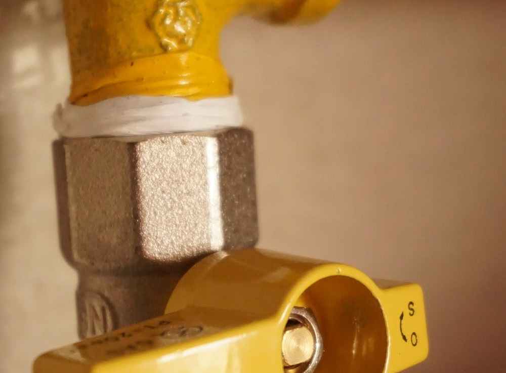 How Relying Too Much on Natural Gas Can Hurt&nbsp;Resiliency