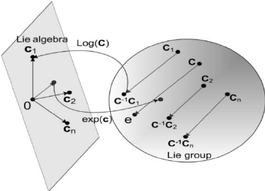 Introduction to Lie&nbsp;Algebra