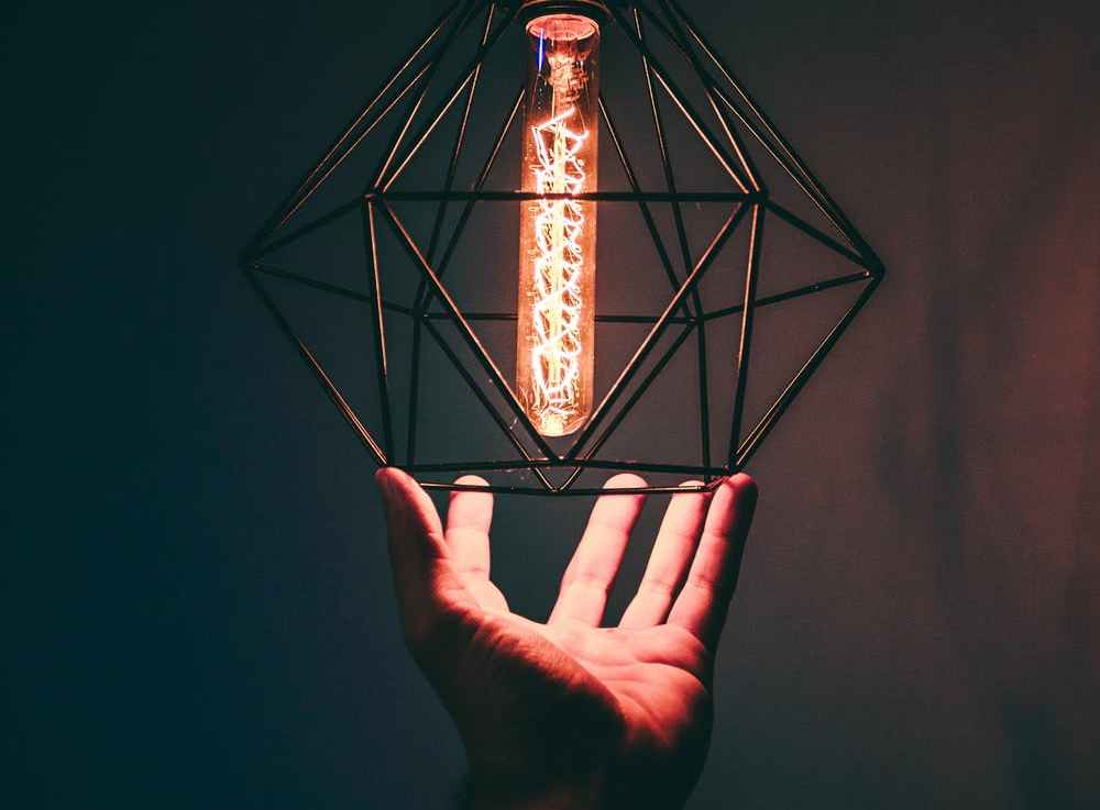 Why Energy Efficiency Needs to Be Redefined with Higher Renewables&nbsp;Penetration