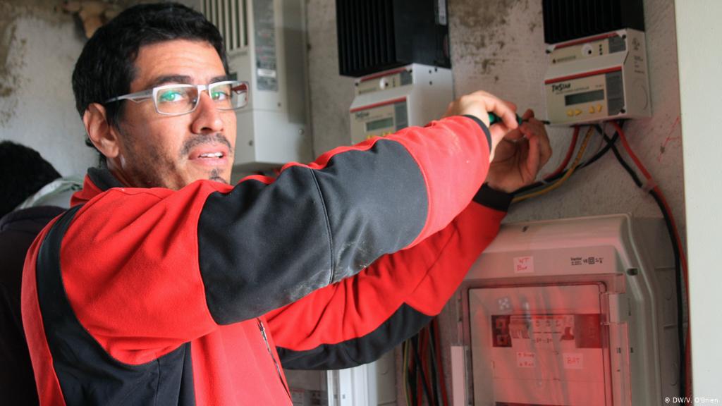 Elad Orian, Co-founder of&nbsp;Comet-ME