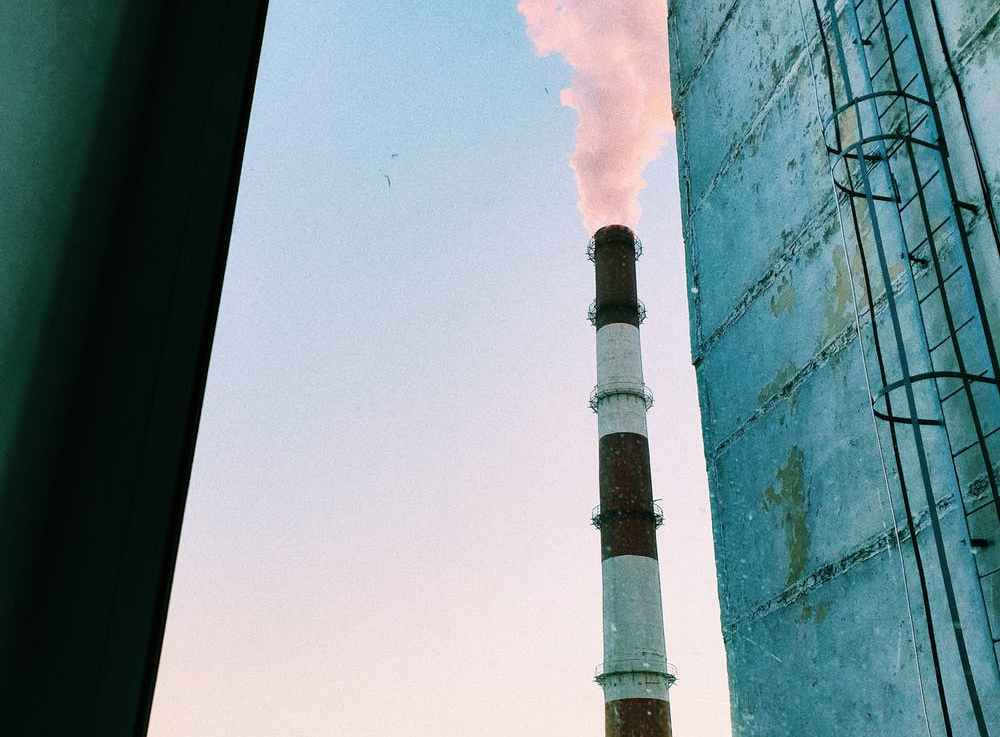 Climate-Induced Infrastructure Insurance&nbsp;Divestment