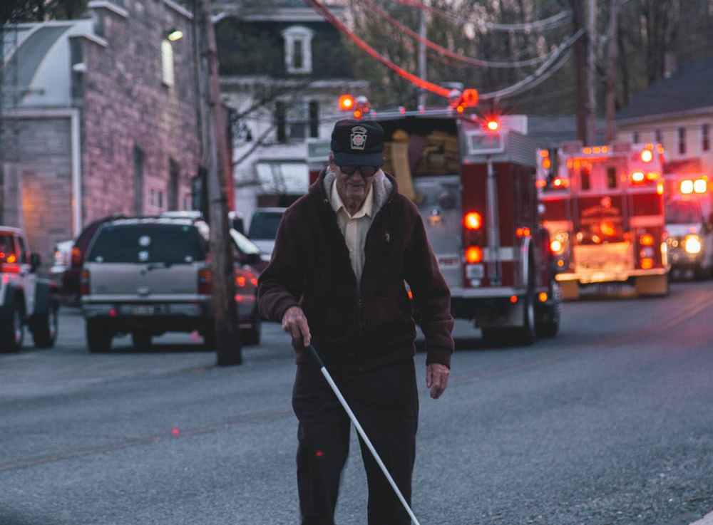 How the Evolution of Early Warning Systems Are Already Saving&nbsp;Lives