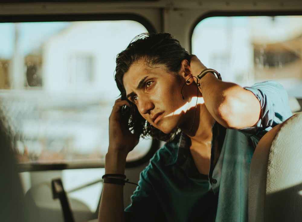 Why Communication is Essential for Emergency&nbsp;Management