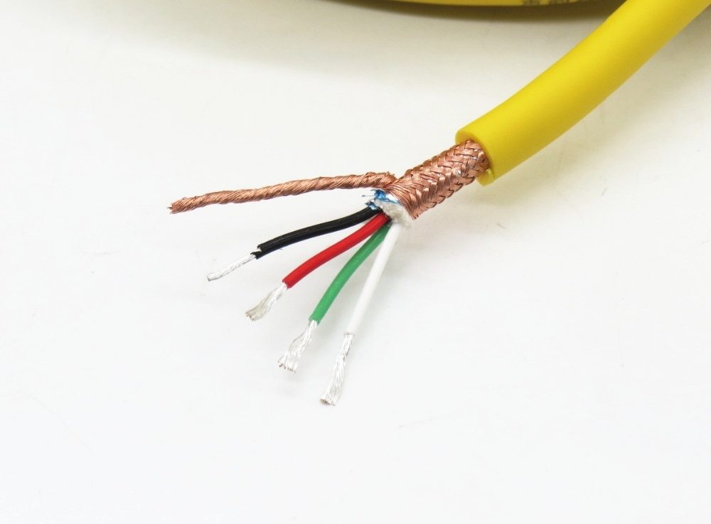 Why Silver Is Not Used as Much as Copper for Electronic&nbsp;Wiring