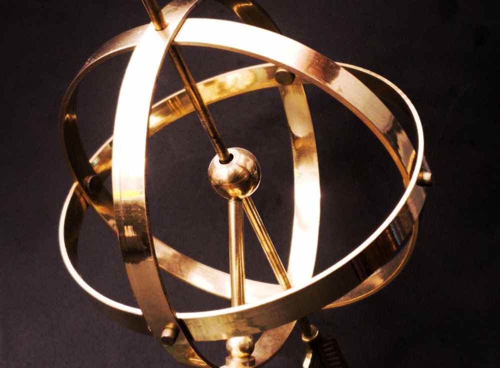 Why Is Bronze Harder Than&nbsp;Stone?