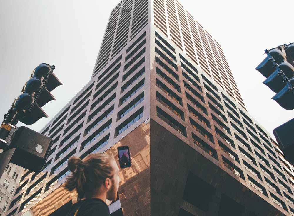 Federal Climate Adaptation&nbsp;Funding