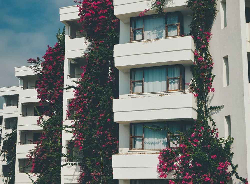 Why California’s SB 902 Would Build Climate&nbsp;Resilience