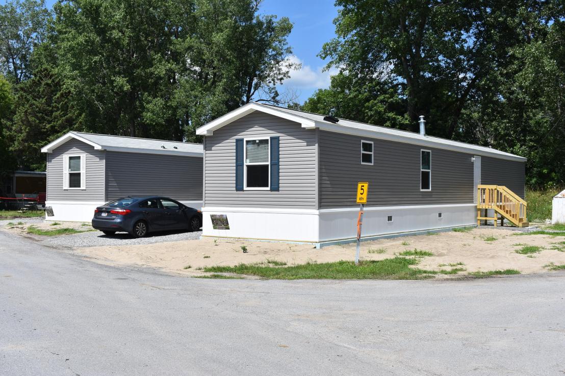 How California’s AB 2895 Would Increase Climate Resilience for Some of Its Most Vulnerable&nbsp;Residents