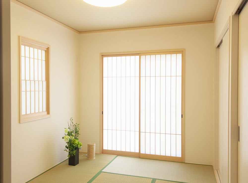 Why Affordable Housing Streamlining Would Help Build Climate&nbsp;Resilience