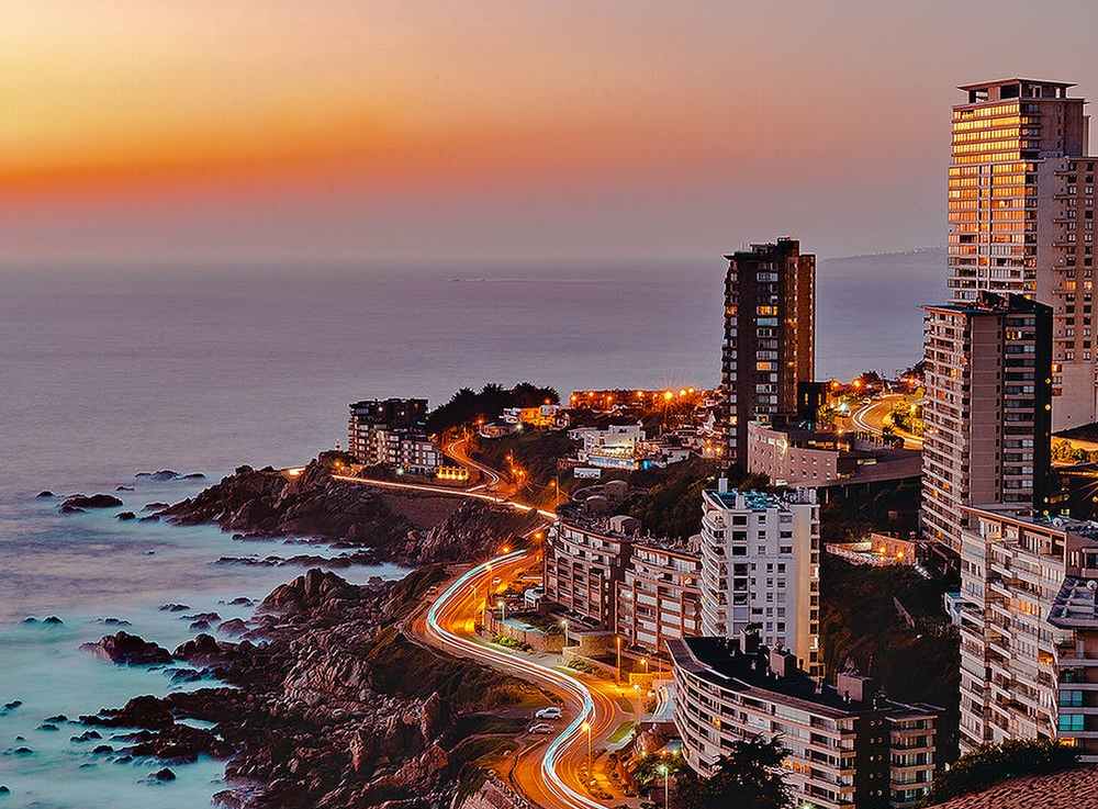 Planning for Different Levels of Sea-Level Rise