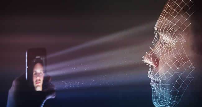 How Facial Recognition Technology is Used To Harass&nbsp;Protesters