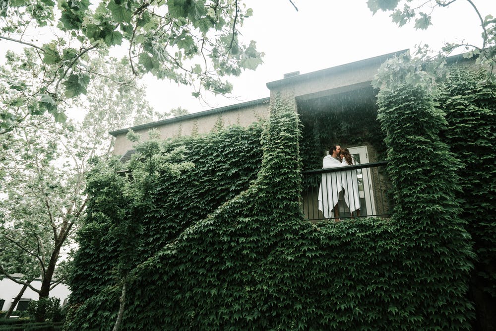 Why Building More Affordable Housing in Wealthy Areas Will Build Climate&nbsp;Resilience