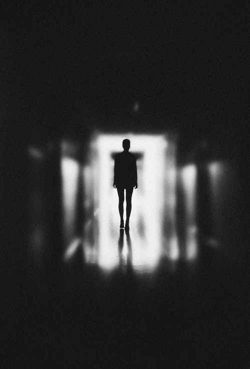 How Racial Profiling Can Hinder Job&nbsp;Performance