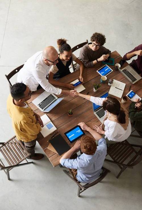 Why Clear Communication is Necessary for Climate Adaptation&nbsp;Research