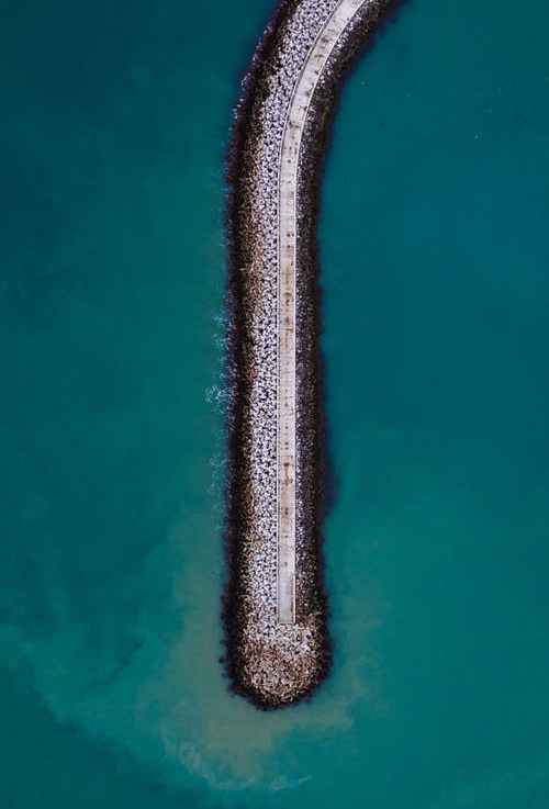 Climate Adaptation Informational&nbsp;Communities