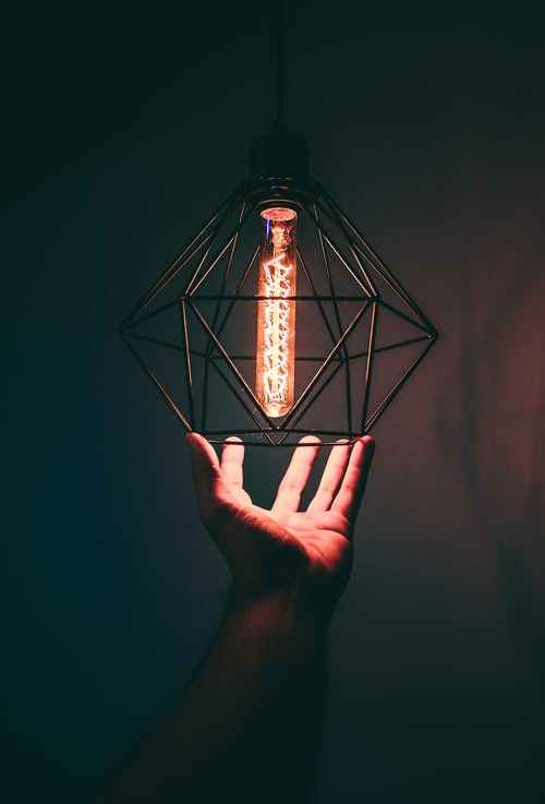 Why Higher Population Growth Leads to Higher Energy&nbsp;Usage