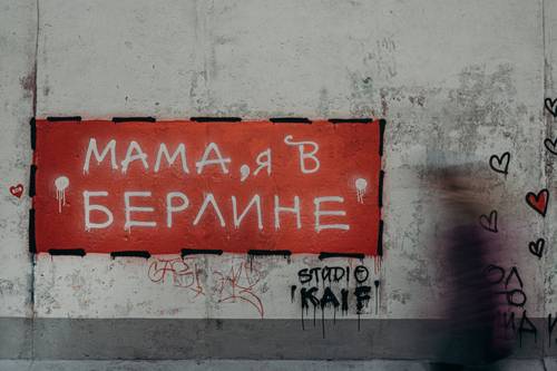 Why Language Translations Are Necessary For Emergency Response&nbsp;Communication