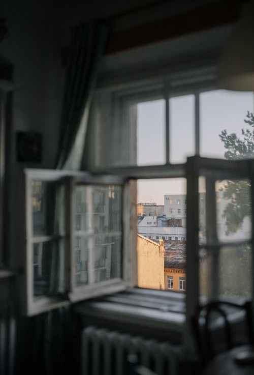 Home Hardening Adaptation&nbsp;Programs