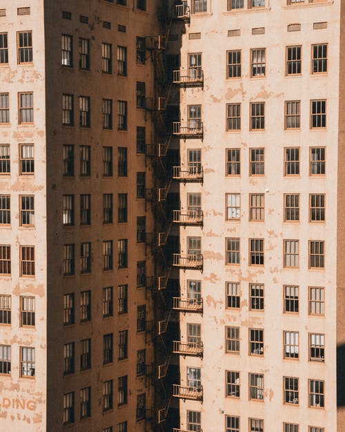 The COVID Housing Construction Slump