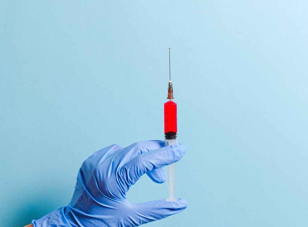 Why COVID Vaccines Are Being Diverted From the Global&nbsp;South