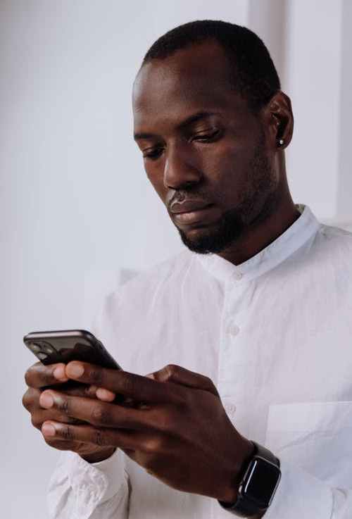 Climate Adaptation Messaging