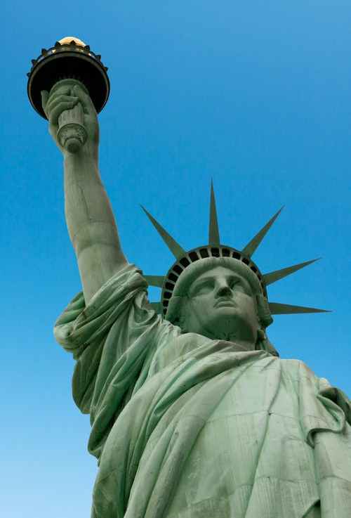 Climate Migration Scenario Planning