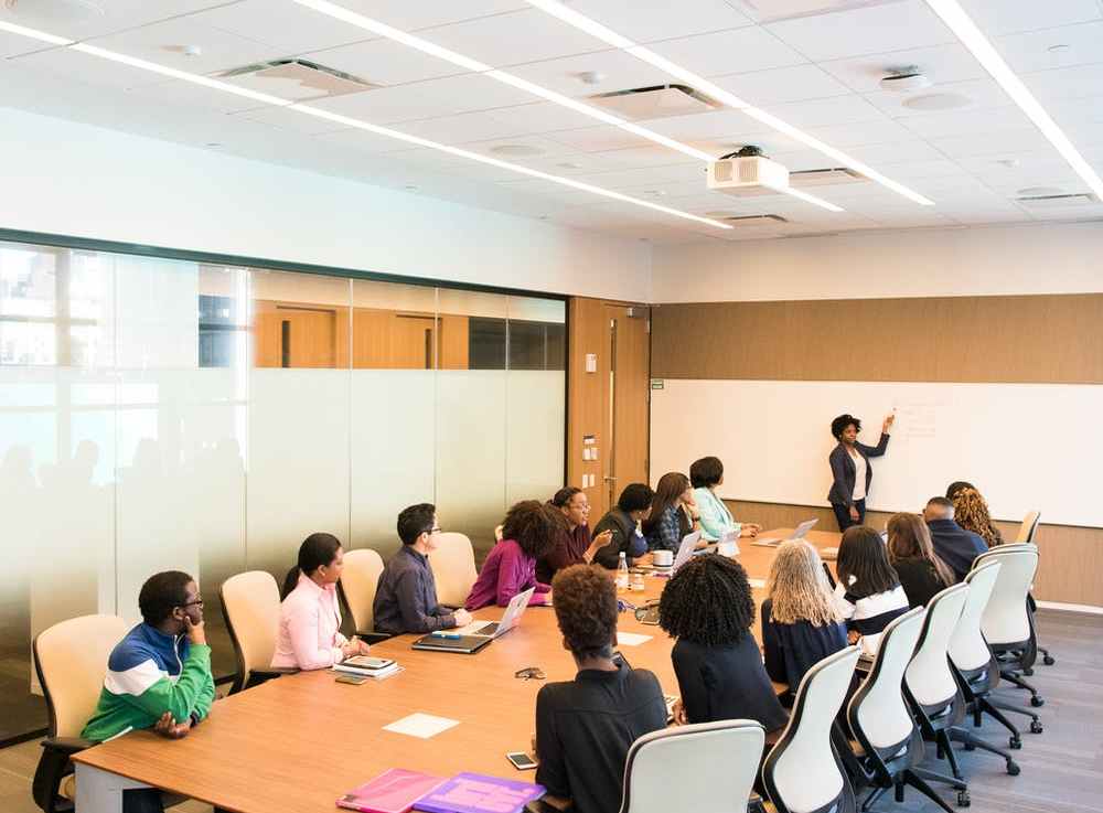 Why Climate Adaptation Requires Interdisciplinary Solutions