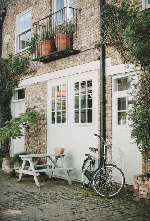 Why Cities Need to Remove Single-Family Zoning to Accommodate Climate Refugees