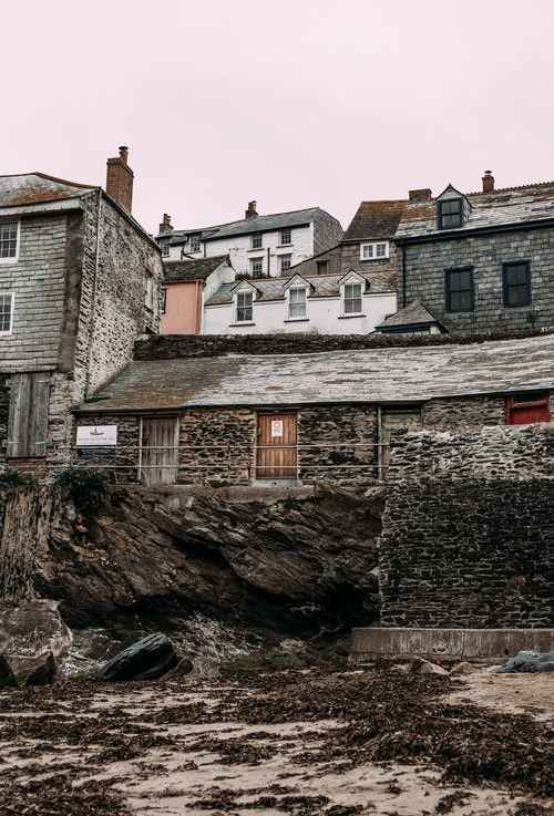 Why Frequent Flooding Can Cause More Pest&nbsp;Infestations