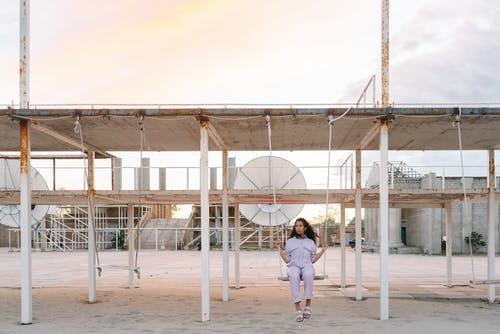 How Can We Use Flood Prediction Modeling to Inform Future Housing&nbsp;Growth