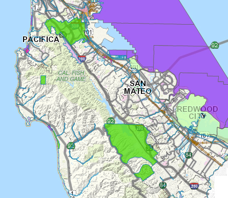 Flood Insurance Rate&nbsp;Maps