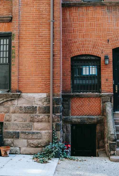 Why Height Differentials Allow For Simple Directed Water&nbsp;Flow