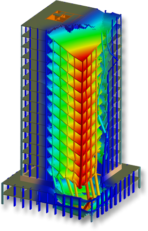 Using Finite-Element Analysis to Analyze Climate Impacts on&nbsp;Buildings