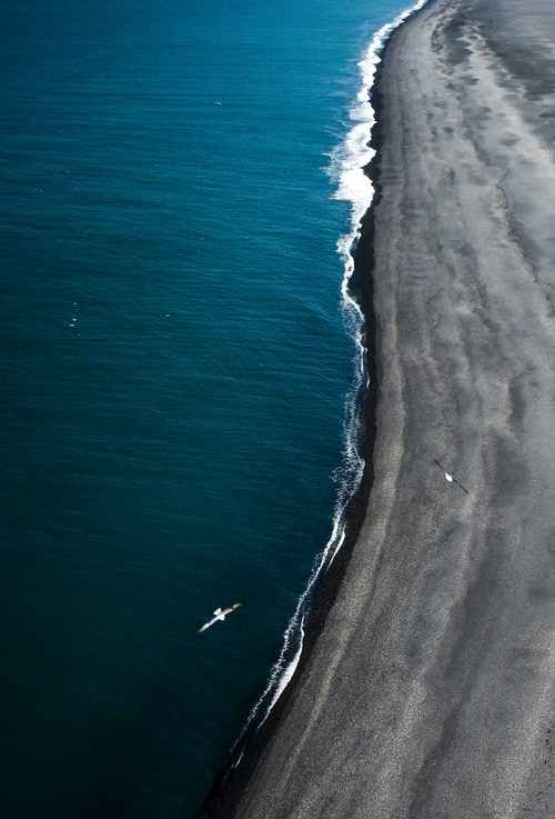 Why Non-Indigenous People Need to Be Taught a Less Conflict-Oriented View of&nbsp;Nature