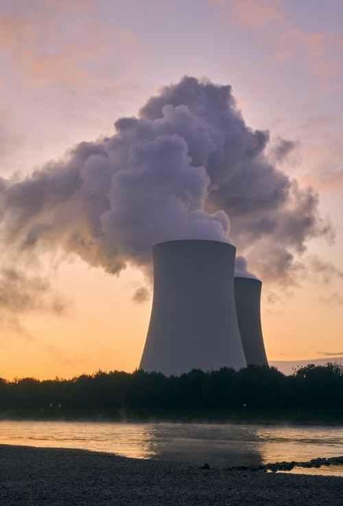 Why Degrowth in the Global North Can Lead to Less&nbsp;Exploitation