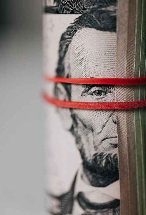 Why Financial Amortizion Could be an Asset to Climate Adaptation Project&nbsp;Construction